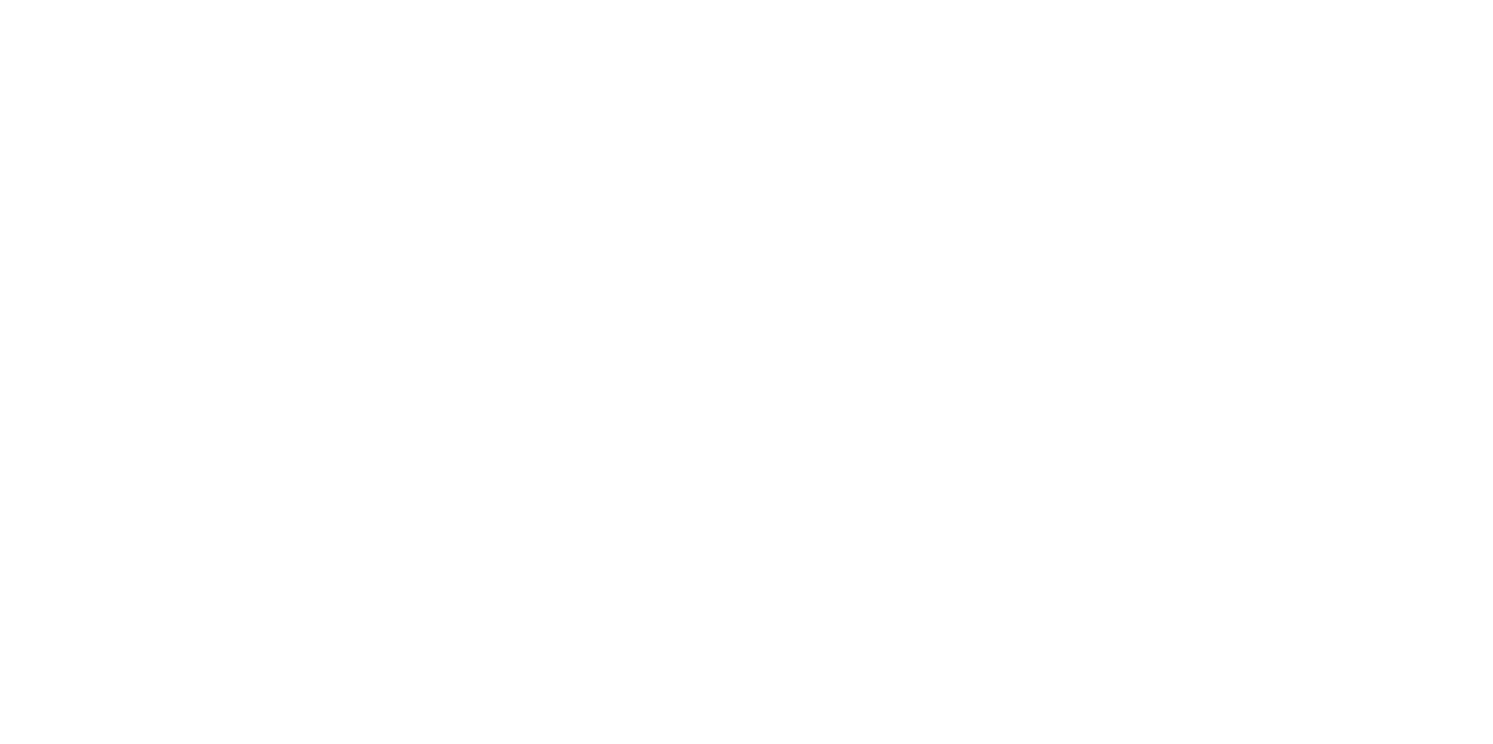 Zimmerei Franzen