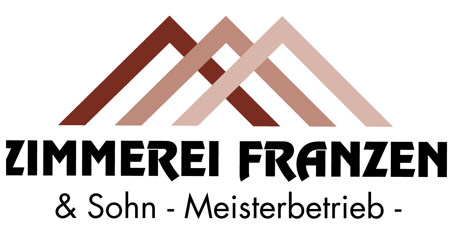 Zimmerei Franzen & Sohn GmbH